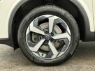 2023-nissan-qashqai-15-n-connecta-small-6