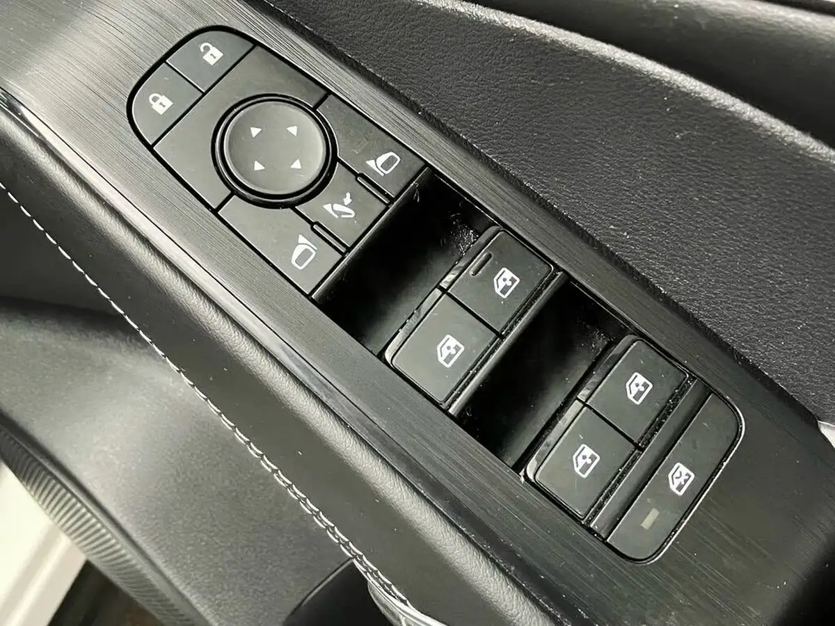 2023-nissan-qashqai-15-n-connecta-big-17