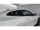 2022-bmw-4-series-20-420i-m-sport-coupe-2d-small-25