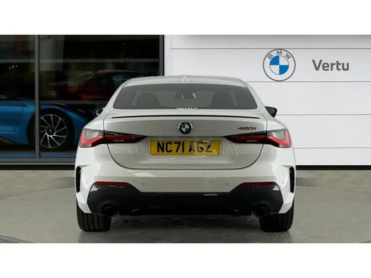 2022-bmw-4-series-20-420i-m-sport-coupe-2d-big-14