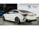 2022-bmw-4-series-20-420i-m-sport-coupe-2d-small-1