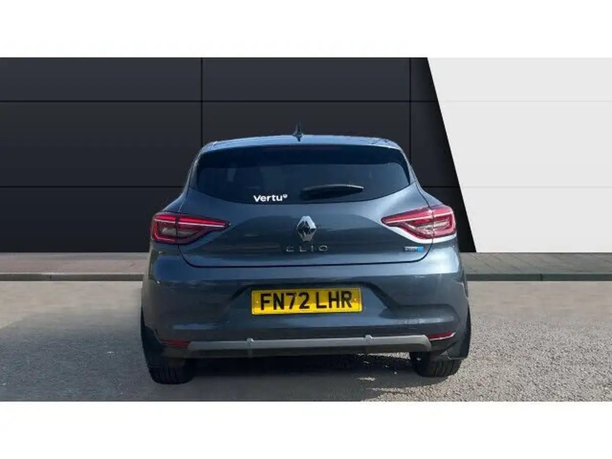 2022-renault-clio-16-rs-line-140ps-rs-line-e-tech-hybrid-big-5