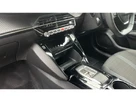 2022-peugeot-208-e-allure-premium-small-12