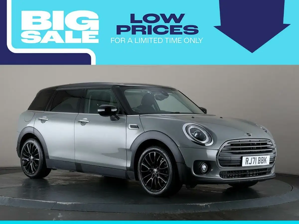 2021-mini-clubman-15-cooper-classic-auto-big-23