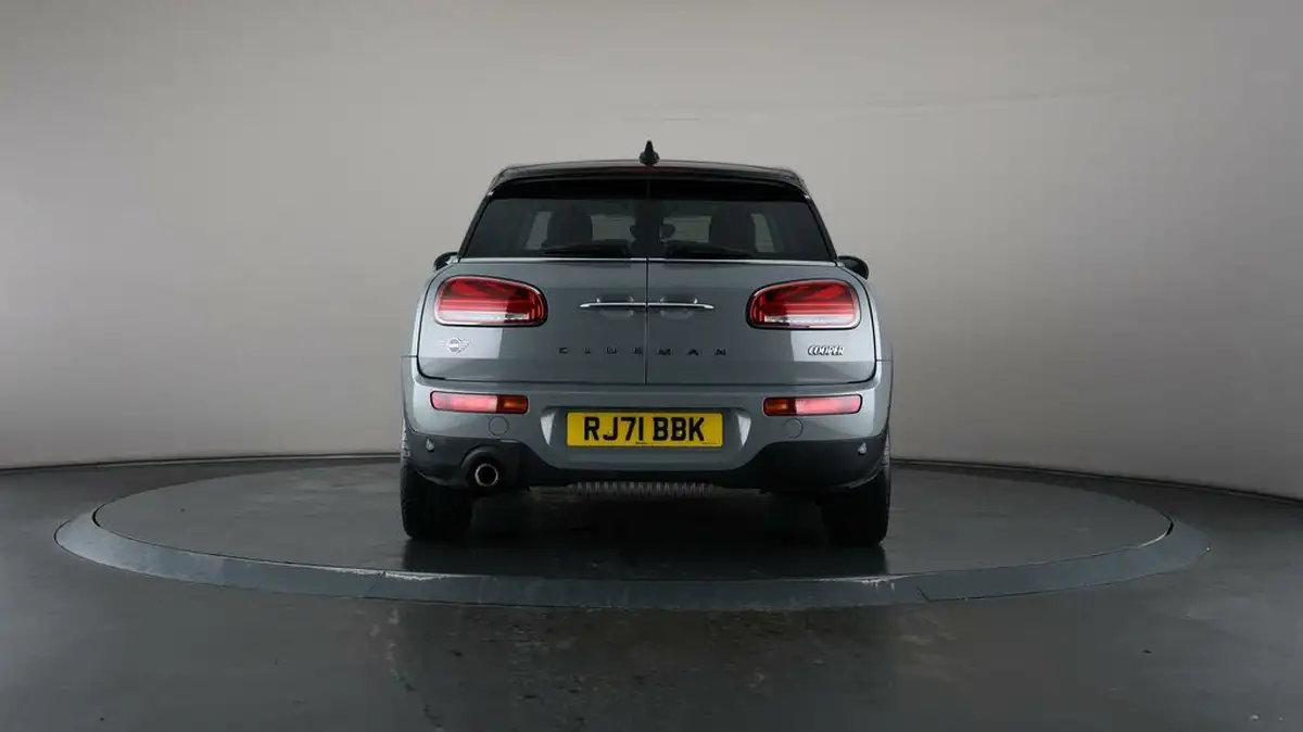 2021-mini-clubman-15-cooper-classic-auto-big-5