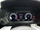 2021-audi-a3-15-35-tfsi-sport-saloon-4d-small-17