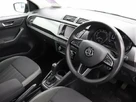 2019-skoda-fabia-10-tsi-se-l-109ps-hatchback-dsg-small-10