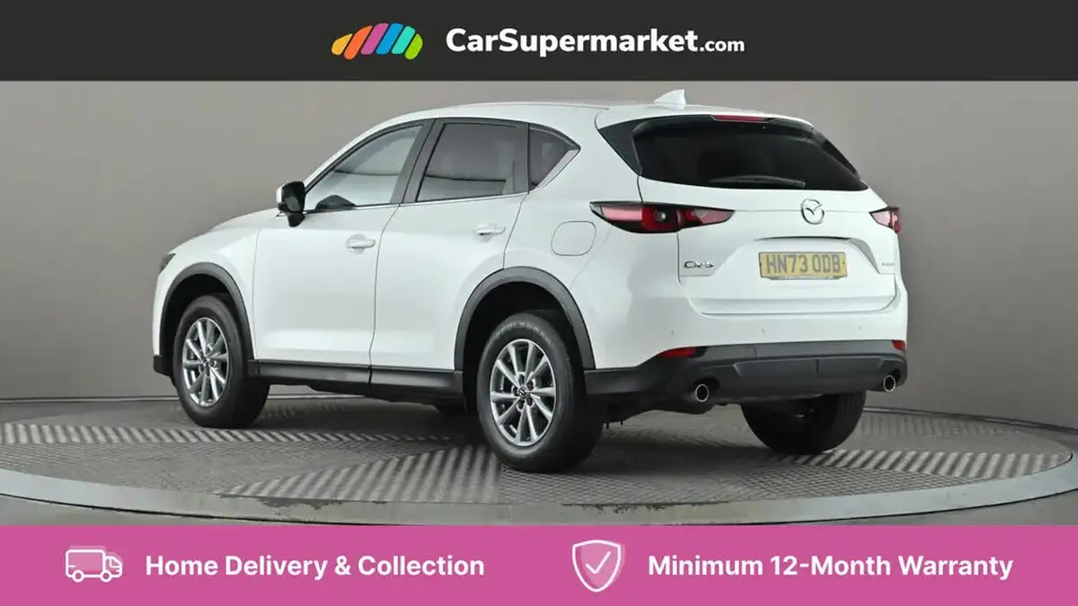2024-mazda-cx-5-20-centre-line-big-3