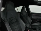 2021-volkswagen-golf-15-tsi-r-line-130ps-hatchback-small-25