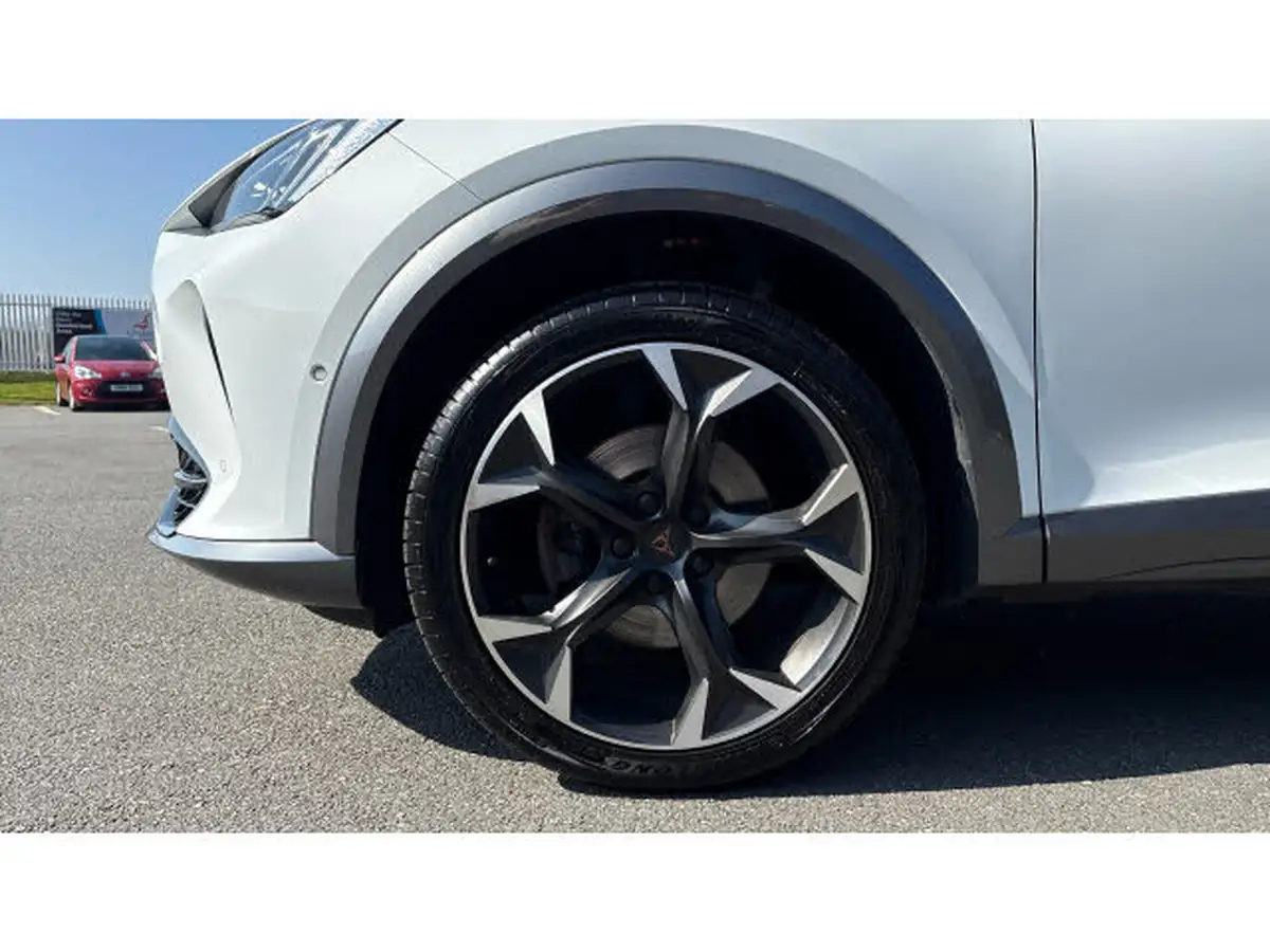 2022-cupra-formentor-15-tsi-v2-big-8