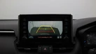 2021-toyota-rav4-25-vvt-i-dynamic-215bhp-small-25