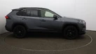 2021-toyota-rav4-25-vvt-i-dynamic-215bhp-small-42