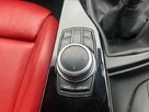 2018-bmw-4-series-20-420i-sport-184bhp-ss-gran-coupe-5d-1998cc-small-30