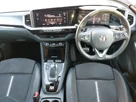 2023-vauxhall-grandland-16-gse-small-2