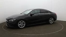 2020-mercedes-benz-cla-13-cla-180-amg-line-coupe-4d-small-58