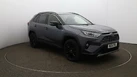 2021-toyota-rav4-25-vvt-i-dynamic-215bhp-small-1