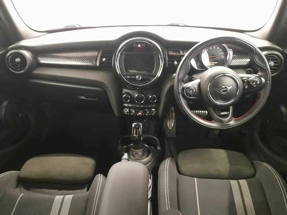 2019-mini-cooper-20-cooper-s-sport-189bhp-hatchback-5d-auto-big-17