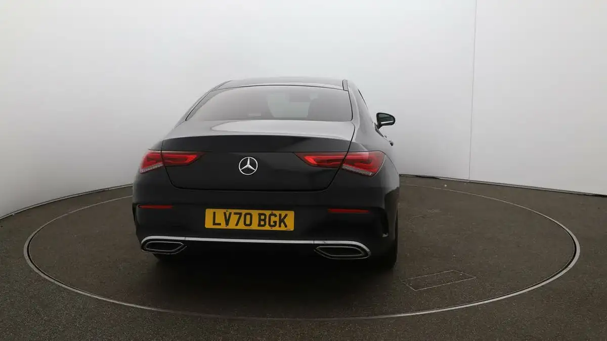 2020-mercedes-benz-cla-13-cla-180-amg-line-coupe-4d-big-6