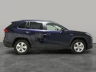 2021-toyota-rav4-25-vvt-i-icon-small-9