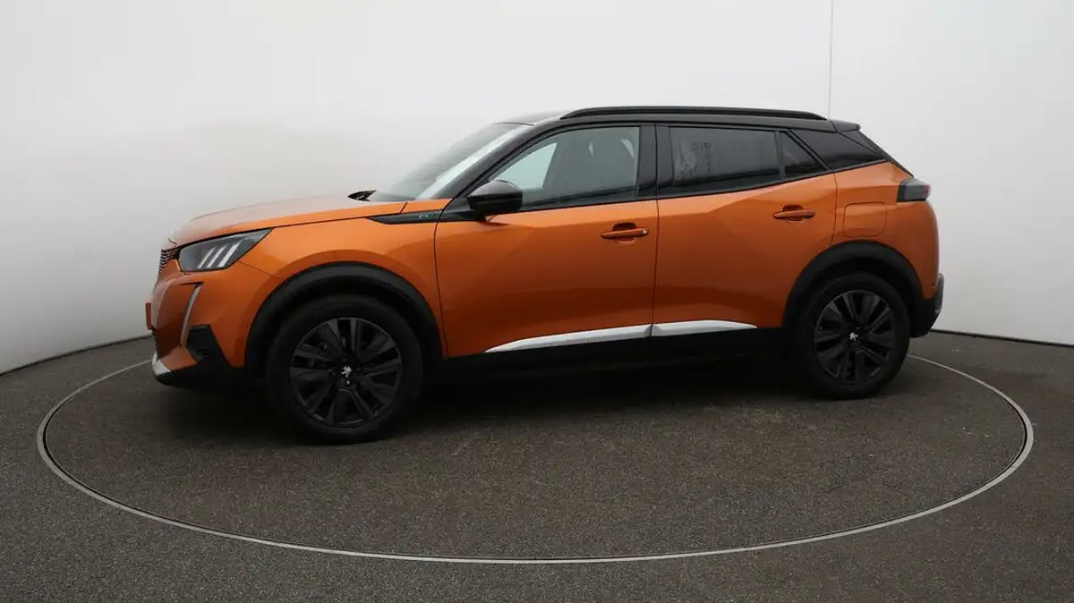 2022-peugeot-2008-suv-e-gt-premium-big-60