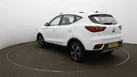 2020-mg-zs-suv-e-exclusive-ev-small-54