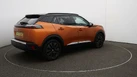 2022-peugeot-2008-suv-e-gt-premium-small-47