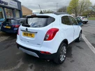 2019-vauxhall-mokka-x-14i-16v-turbo-elite-4x4-ss-small-12