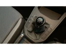 2017-seat-ibiza-10-tsi-se-small-13