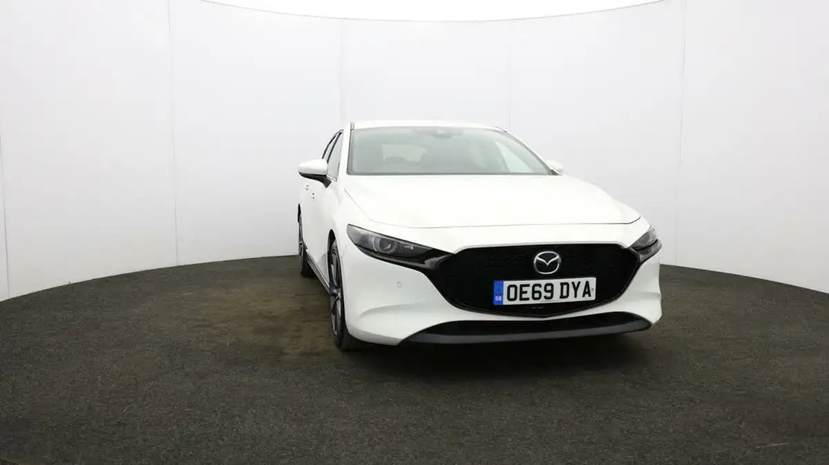 2019-mazda-mazda3-20-sport-lux-122ps-hatchback-5d-big-35