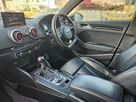2016-audi-rs3-25-tfsi-quattro-nav-small-10