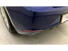 2017-seat-ibiza-10-tsi-se-small-37