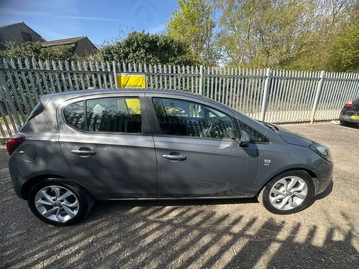 2015-vauxhall-corsa-14i-energy-ac-90ps-ecoflex-5d-1398cc-big-8