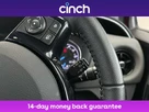 2018-toyota-yaris-15-vvt-i-icon-navi-small-24