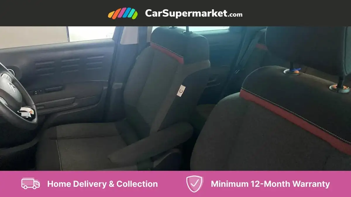 2021-citroen-c3-aircross-12-puretech-c-series-big-16