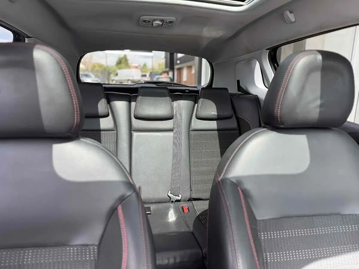 2018-peugeot-2008-suv-12-puretech-gt-line-130bhp-big-20