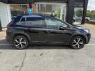 2018-peugeot-2008-suv-12-puretech-gt-line-130bhp-small-7