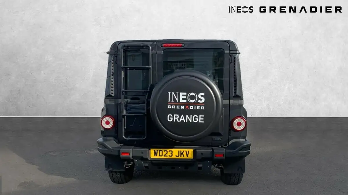2023-ineos-grenadier-30-fieldmaster-edition-286ps-4x4-station-wagon-5d-auto-big-3