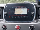 2020-abarth-595-14-tjet-turismo-70th-small-14