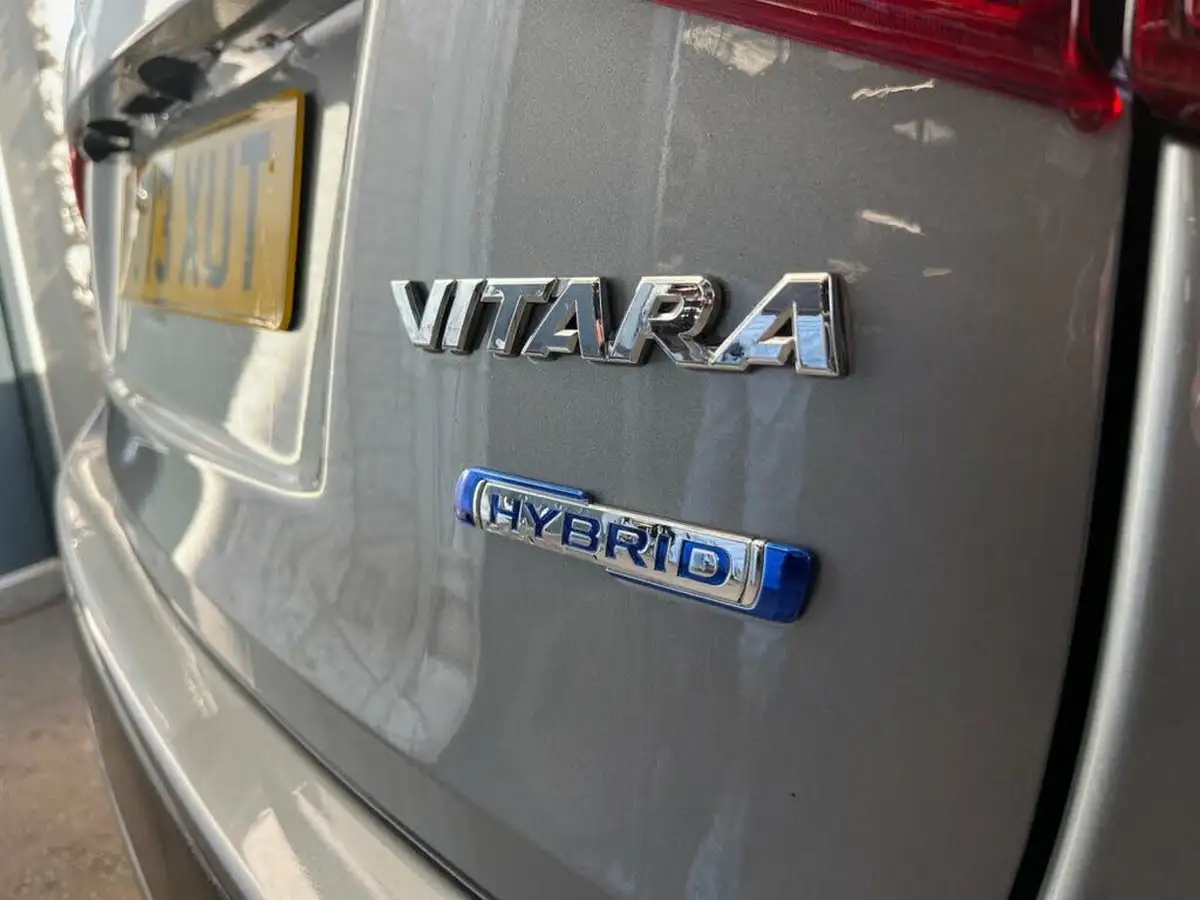 2023-suzuki-vitara-14-boosterjet-sz-t-big-5