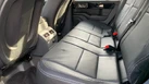 2023-ineos-grenadier-30-fieldmaster-edition-286ps-4x4-station-wagon-5d-auto-small-14