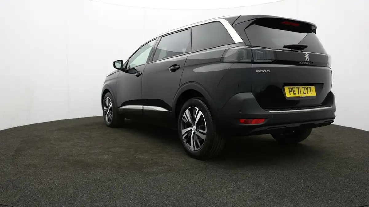 2021-peugeot-5008-suv-15-bluehdi-allure-premium-big-71