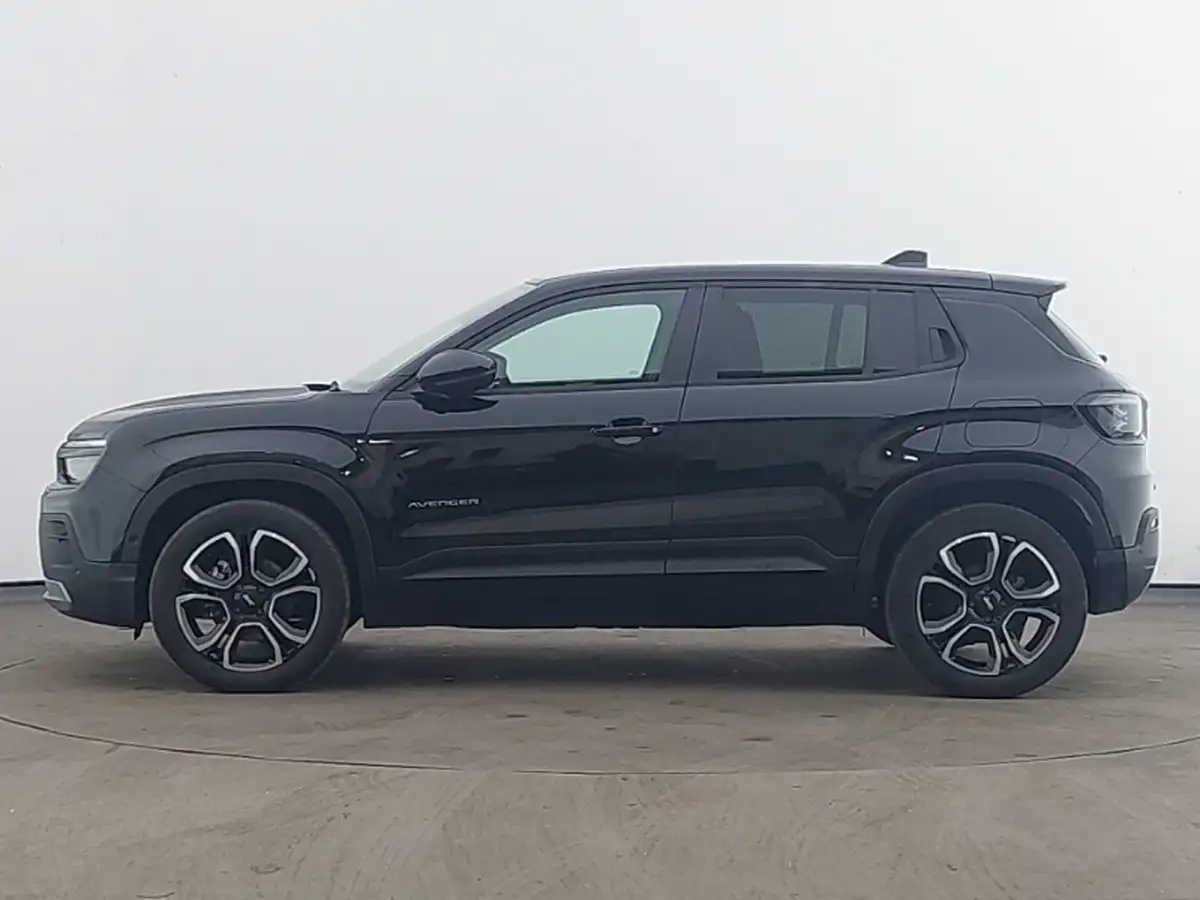 2017-renault-captur-09-tce-dynamique-nav-big-3
