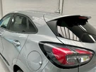 2021-ford-puma-suv-10-st-line-x-125ps-hybrid-mhev-small-34