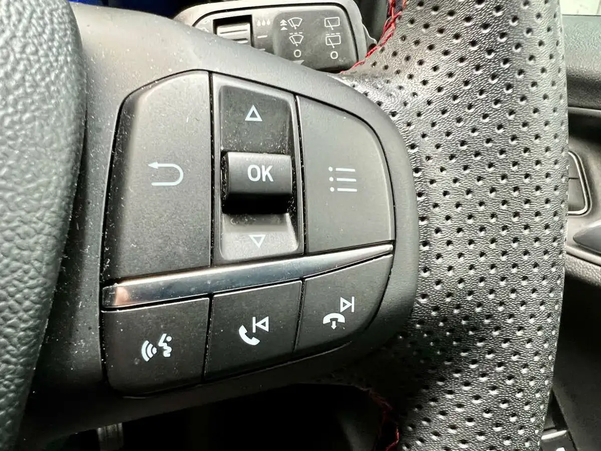 2021-ford-puma-suv-10-st-line-x-125ps-hybrid-mhev-big-23