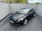 2015-volvo-v40-20td-d3-se-nav-1969cc-geartronic-small-0