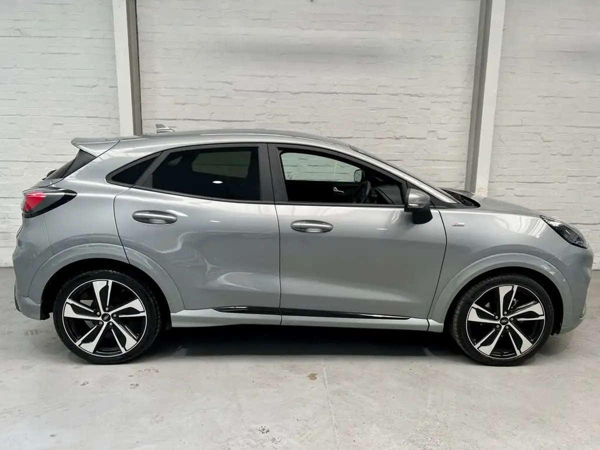 2021-ford-puma-suv-10-st-line-x-125ps-hybrid-mhev-big-1