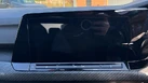 2022-volkswagen-golf-15-etsi-r-line-150ps-hatchback-small-6