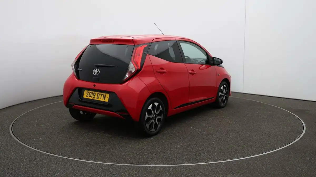 2019-toyota-aygo-10-vvt-i-x-trend-x-shift-big-46