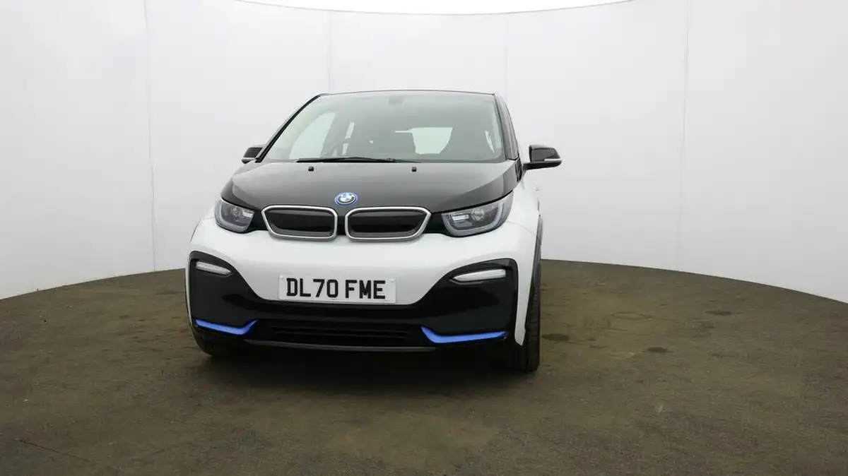 2021-bmw-i3-e-120-ah-big-32