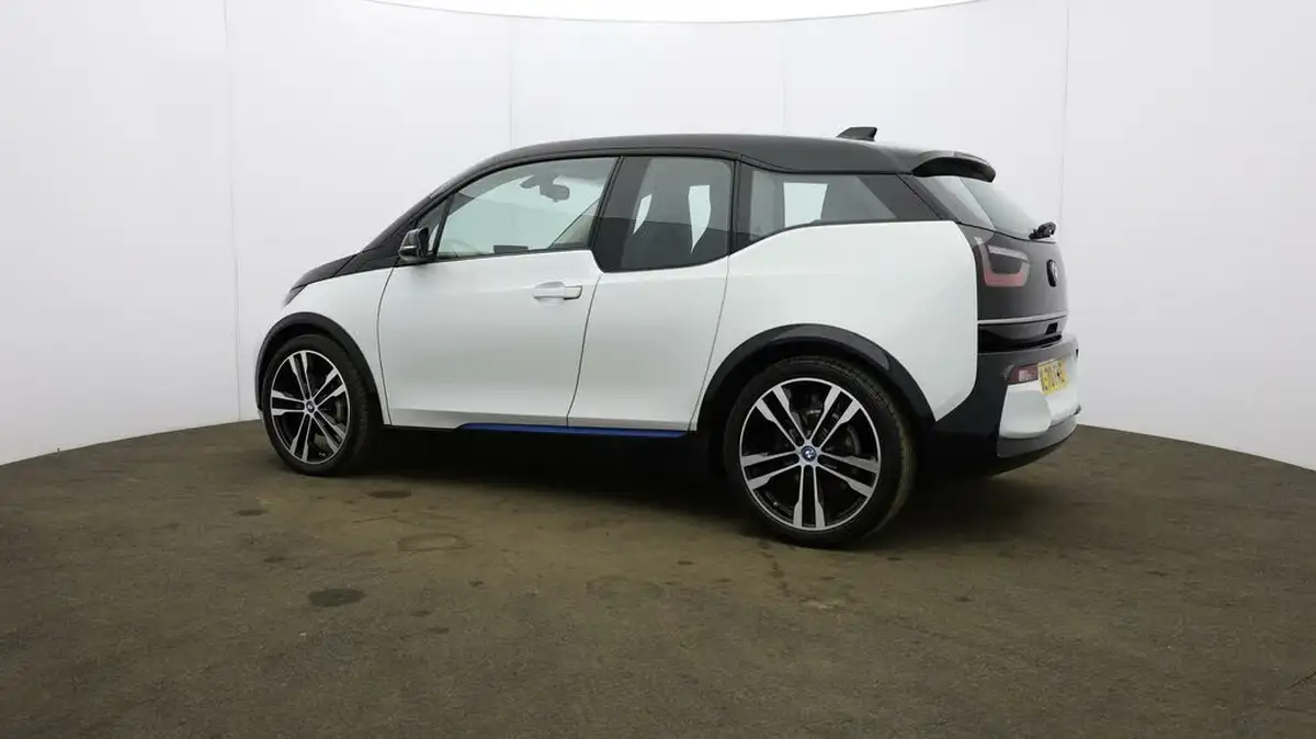 2021-bmw-i3-e-120-ah-big-56